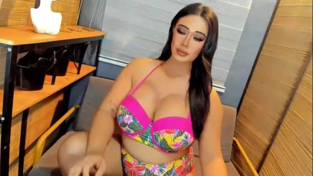 Image 7 of xxtastefullayeshaxx Stream on Chaturbate on 1 month ago
