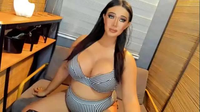 Thumbnail 3, xxtastefullayeshaxx's Stream at Chaturbate, 1 month ago