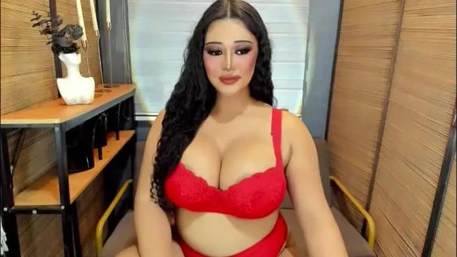 Thumbnail 2, xxtastefullayeshaxx's Stream at Chaturbate, 12 days ago