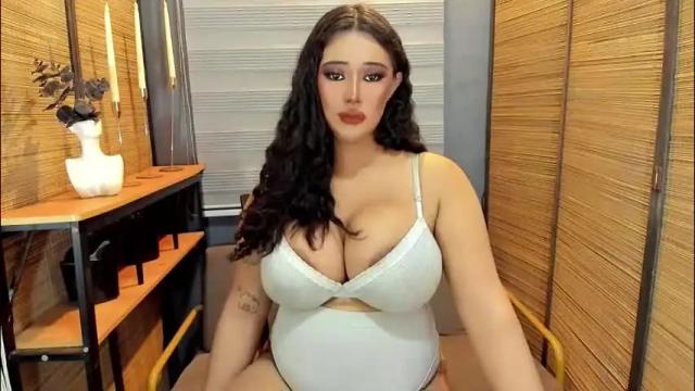 Thumbnail 1, xxtastefullayeshaxx's Stream at Chaturbate, 5 days ago