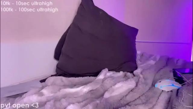 Thumbnail 2, xxtina_'s Stream at Chaturbate, 1 month ago