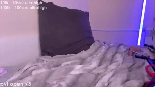 Thumbnail 2, xxtina_'s Stream at Chaturbate, 1 month ago