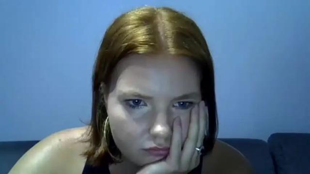 Thumbnail 1, xxv4syl1n41668's Stream at Chaturbate, 20 months ago