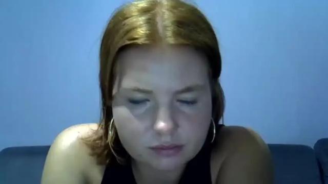 Image 11 of xxv4syl1n41668 Stream on Chaturbate on 19 months ago