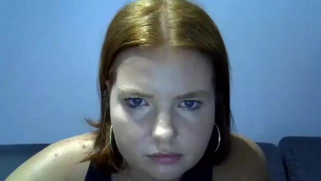 Thumbnail 2, xxv4syl1n41668's Stream at Chaturbate, 20 months ago