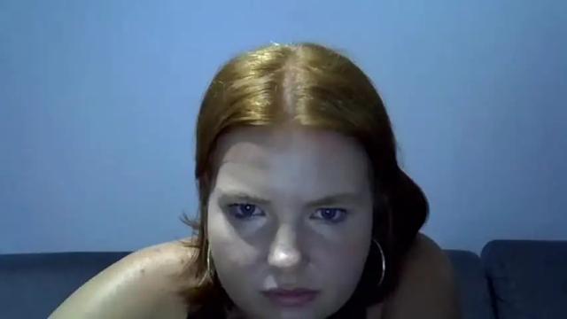 Thumbnail 3, xxv4syl1n41668's Stream at Chaturbate, 20 months ago