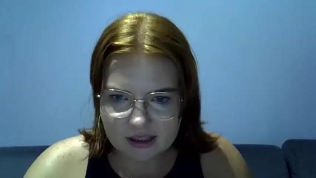 Thumbnail 1, xxv4syl1n41668's Stream at Chaturbate, 20 months ago
