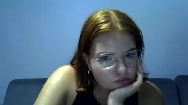 Image 10 of xxv4syl1n41668 Stream on Chaturbate on 18 months ago