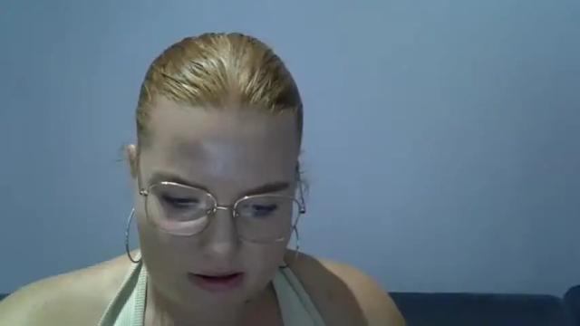 Thumbnail 2, xxv4syl1n41668's Stream at Chaturbate, 20 months ago