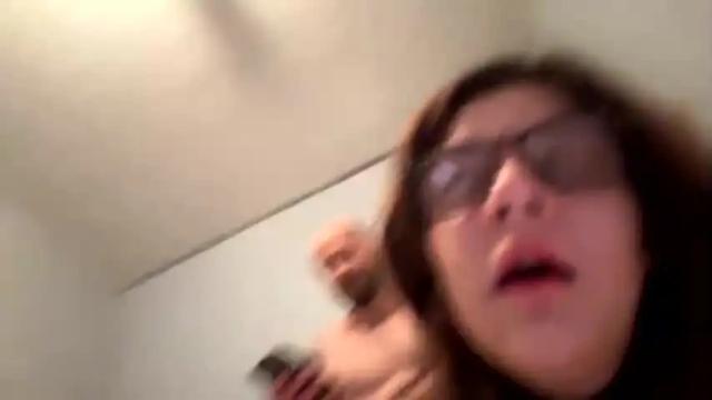 Image 3 of xxverabbyxx Stream on Chaturbate on 21 months ago