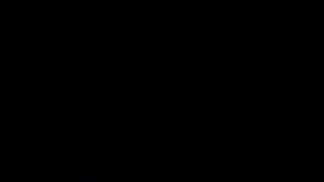 Image 6 of xxverabbyxx Stream on Chaturbate on 6 months ago