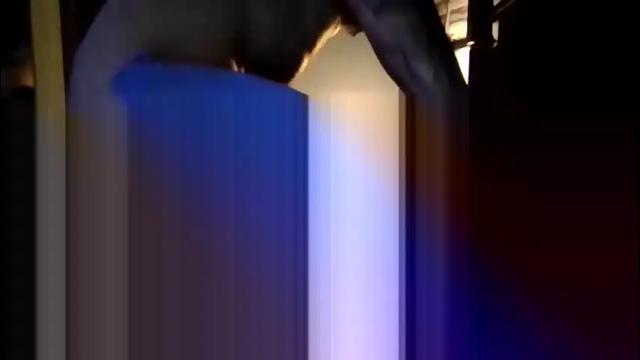 Image 10 of xxverabbyxx Stream on Chaturbate on 1 month ago