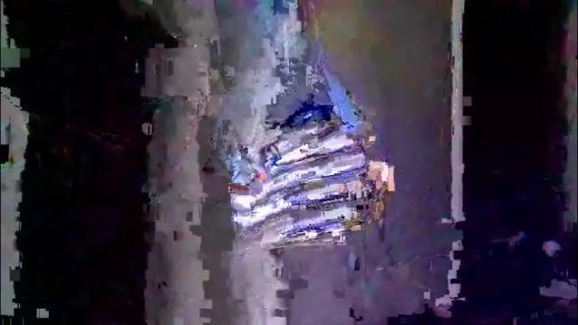 Image 12 of xxverabbyxx Stream on Chaturbate on 1 month ago