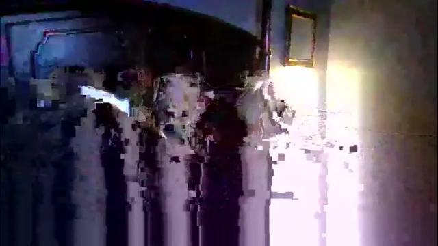 Image 3 of xxverabbyxx Stream on Chaturbate on 1 month ago