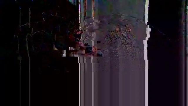 Image 2 of xxverabbyxx Stream on Chaturbate on 26 days ago