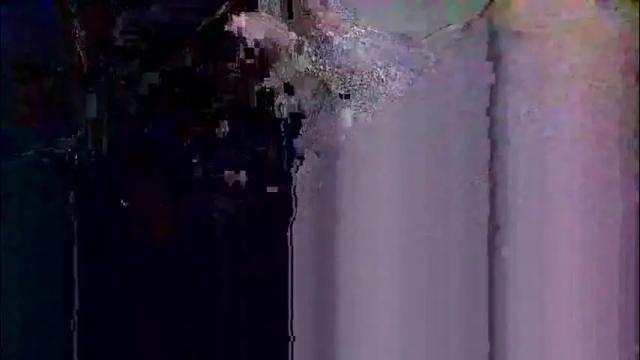 Image 3 of xxverabbyxx Stream on Chaturbate on 26 days ago