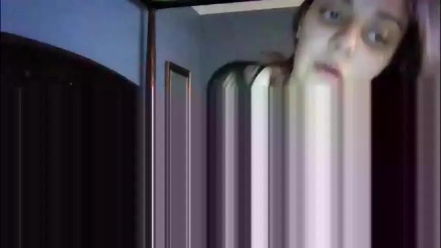 Image 4 of xxverabbyxx Stream on Chaturbate on 26 days ago