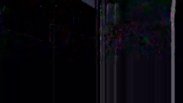 Image 11 of xxverabbyxx Stream on Chaturbate on 13 days ago