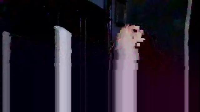 Thumbnail 2, xxverabbyxx's Stream at Chaturbate, 13 days ago