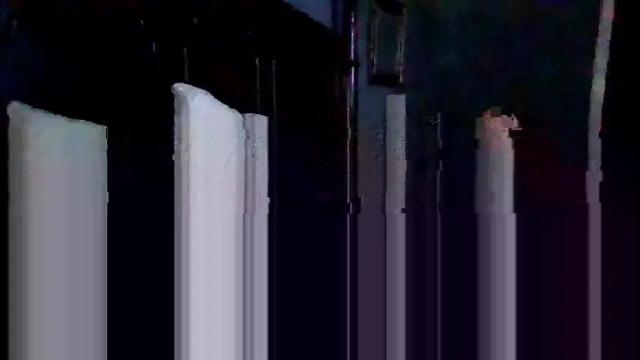 Image 6 of xxverabbyxx Stream on Chaturbate on 13 days ago