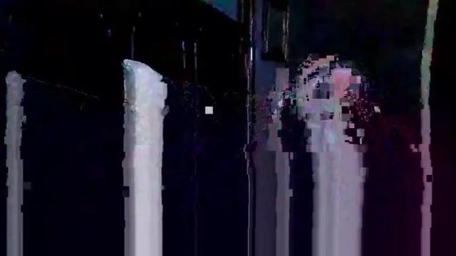 Image 7 of xxverabbyxx Stream on Chaturbate on 13 days ago