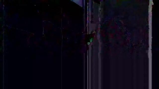 Image 8 of xxverabbyxx Stream on Chaturbate on 13 days ago