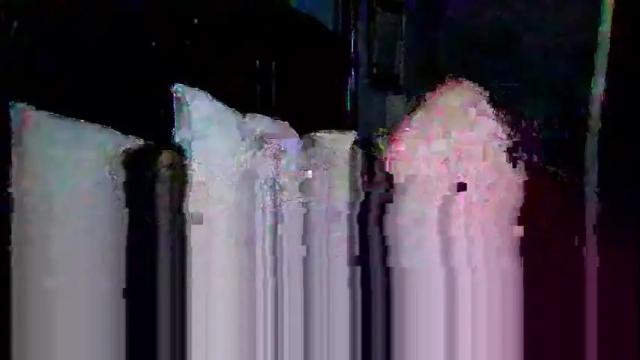 Thumbnail 3, xxverabbyxx's Stream at Chaturbate, 13 days ago