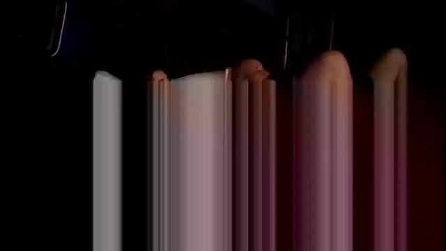 Thumbnail 1, xxverabbyxx's Stream at Chaturbate, 10 days ago