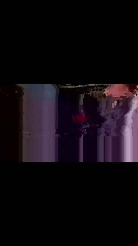 Image 7 of xxverabbyxx Stream on Chaturbate on 10 days ago