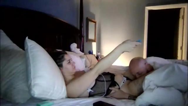 Image 2 of xxverabbyxx Stream on Chaturbate on 3 days ago