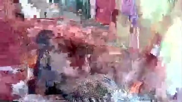 Thumbnail 2, xxx_andher's Stream at Chaturbate, 20 months ago