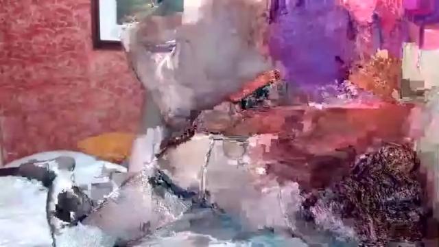 Image 7 of xxx_andher Stream on Chaturbate on 20 months ago