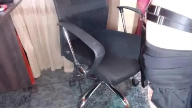 Thumbnail 1, xxx_andher's Stream at Chaturbate, 19 months ago