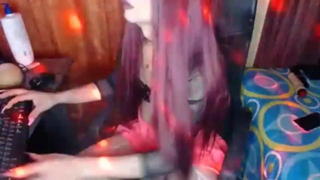 Thumbnail 3, xxx_andher's Stream at Chaturbate, 19 months ago