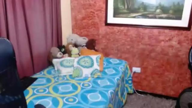 Image 2 of xxx_andher Stream on Chaturbate on 19 months ago