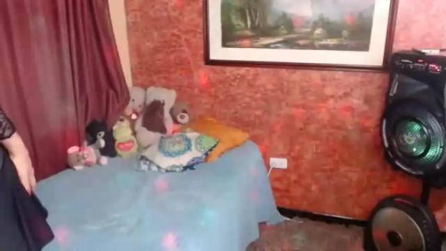 Thumbnail 3, xxx_andher's Stream at Chaturbate, 19 months ago