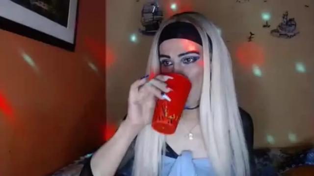 Thumbnail 1, xxx_andher's Stream at Chaturbate, 19 months ago