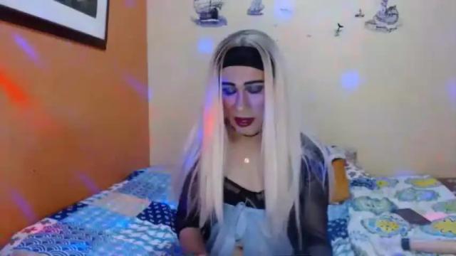 Image 7 of xxx_andher Stream on Chaturbate on 19 months ago