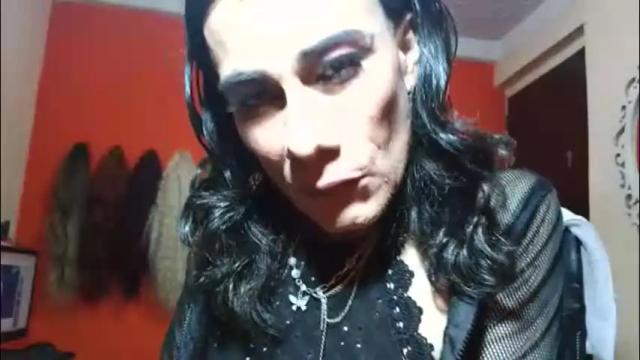 Thumbnail 1, xxx_andher's Stream at Chaturbate, 2 months ago