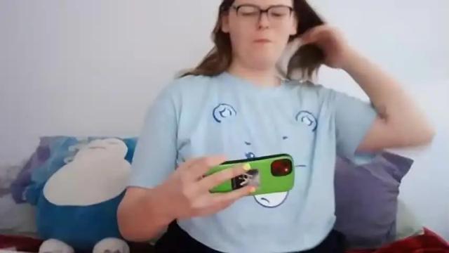 Image 2 of xxx_angel_dreams Stream on Chaturbate on 17 months ago