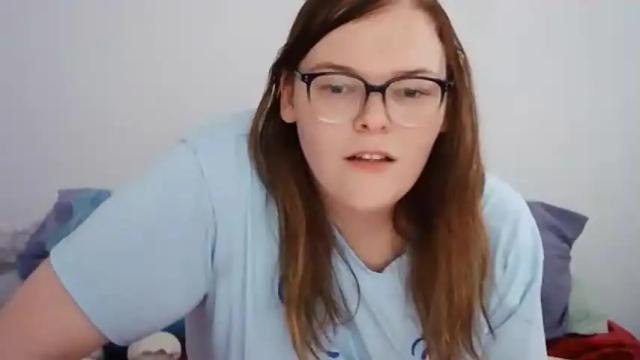 Image 3 of xxx_angel_dreams Stream on Chaturbate on 17 months ago