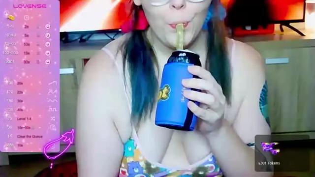 Thumbnail 3, xxx_angel_dreams's Stream at Chaturbate, 12 months ago