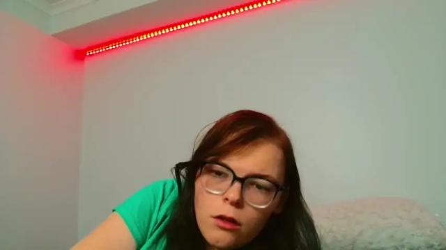 Thumbnail 1, xxx_angel_dreams's Stream at Chaturbate, 12 months ago