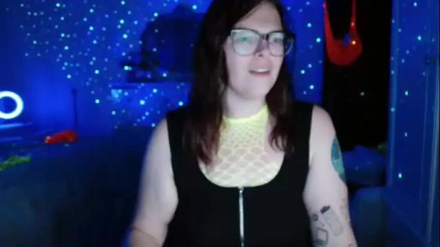 Image 11 of xxx_angel_dreams Stream on Chaturbate on 28 days ago