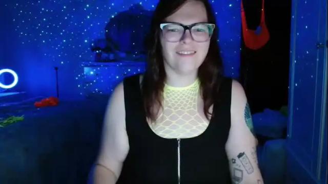 Image 12 of xxx_angel_dreams Stream on Chaturbate on 28 days ago