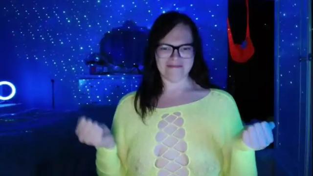 Image 4 of xxx_angel_dreams Stream on Chaturbate on 28 days ago