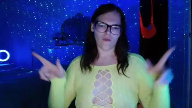 Thumbnail 2, xxx_angel_dreams's Stream at Chaturbate, 24 days ago