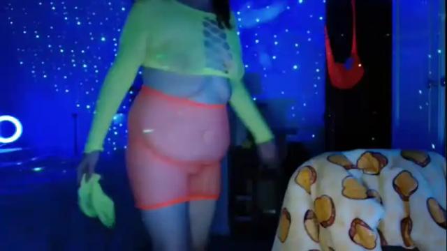 Image 6 of xxx_angel_dreams Stream on Chaturbate on 28 days ago