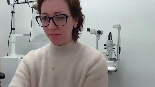 Thumbnail 2, xxx_audrey_xxx's Stream at Chaturbate, 16 months ago