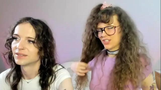 Thumbnail 1, xxx_aura_xxx's Stream at Chaturbate, 1 month ago